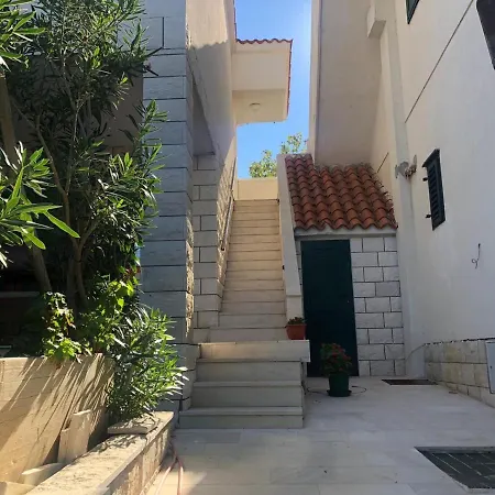 Apartman Luce Pag Town